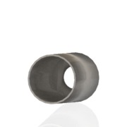 30mm Concussion Reduction Device (CRD)