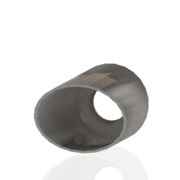 30mm Slanted CRD