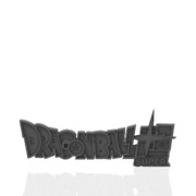 DragonBallSuper_Logo