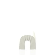 CHARIOT OUTILS GRIBEAUVAL PARTIE 3 (BÂCHE)