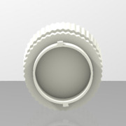 Pill-Tube-Base
