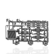 Berliet YBE