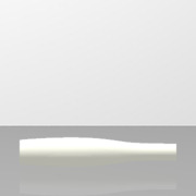 handle_part_01