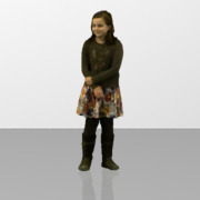 Printle K 063