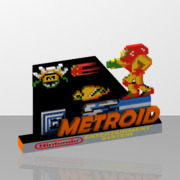 Metroid