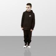 Printle K 160