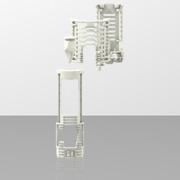 CU-SLS-Chassis-Part5