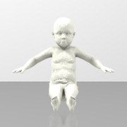 Printle K 246