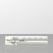 Spoke_Tension_Meter_v6_Handle_1