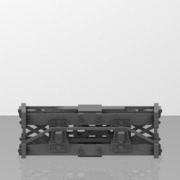 Tender_Base10_v2b