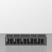 RGP - Open Bead E String v1.7