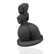 SusyGala3d