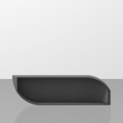box_bottom