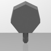 hex scaled (1)