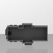 K30