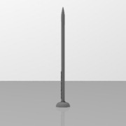 bladetee