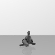 stormptrooper3-ToPrint