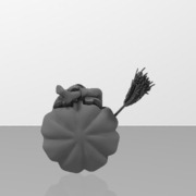 SorcièretoPrint-V2