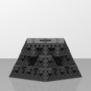 D4v_menger_pyramid4scaled