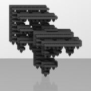 Wing_Menger_scale3_level4