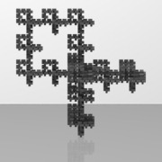 Wing_Menger_scale5_level3