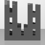 Hook_Menger_scale3__level3