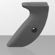AXT_Grip_2a_Left