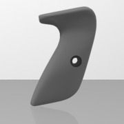 Innomax_Grip_2a_Left