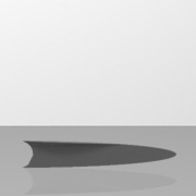 Jet_surface_triangle_reduction_surface_half