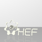 HEF_large 65x27.5 cm