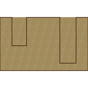 CUT1 [Converti]