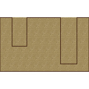 CUT1 [Converti]