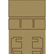 CUT3b