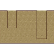 CUT2