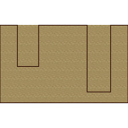 CUT2