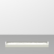 tray3_1cm