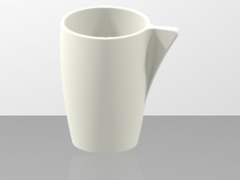mug design 2