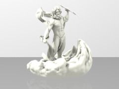 ConcoursN2_abe_hokage_ZEUS_Final_aftersubmit