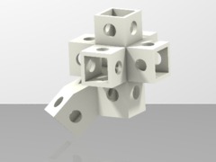 45cross-7way