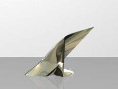 Sketchup