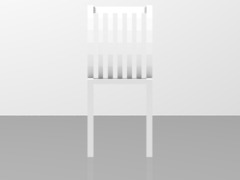 Chaise 01