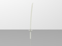 Katana 9
