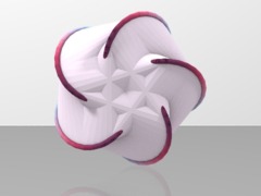 25knot_convexhull2