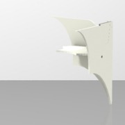 BatShelf 3