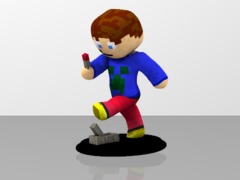 aypierre_redstone