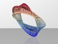 Umbilic_torus3triaxial_cage
