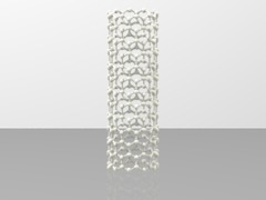 Carbon Nano Tube