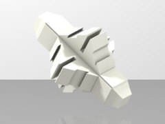 Totem -