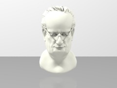 hollande
