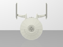 USS Safeguard